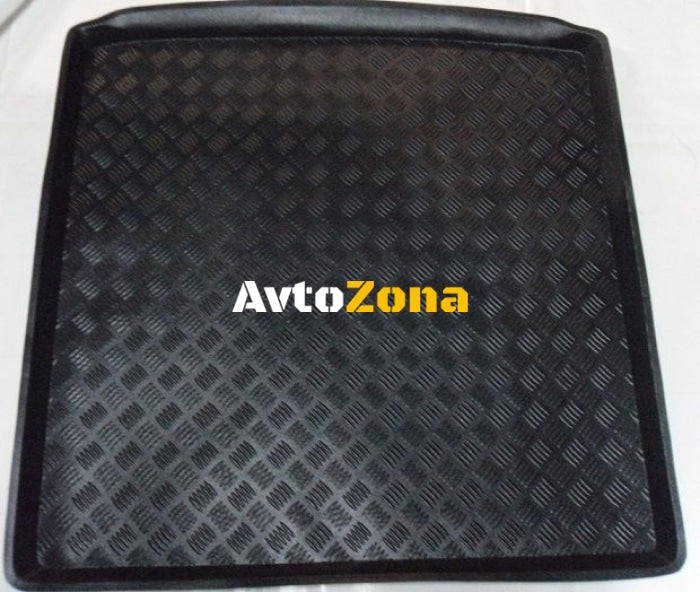 Твърда гумена стелка за Chevrolet Cruze (2011 + ) combi - Avtozona