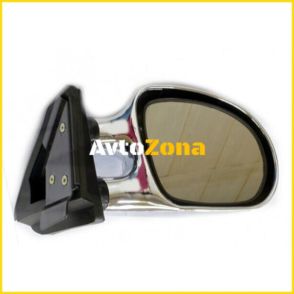 Огледало за автомобил (без мигач YZ3252) - Avtozona
