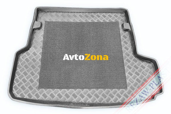 Анти плъзгаща стелка багажник за BMW F31 (2012 + ) combi - Avtozona