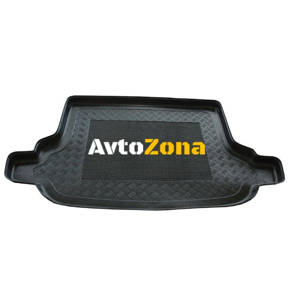 Анти плъзгаща стелка за багажник за Subaru Forester SH (2008-2013) - Avtozona