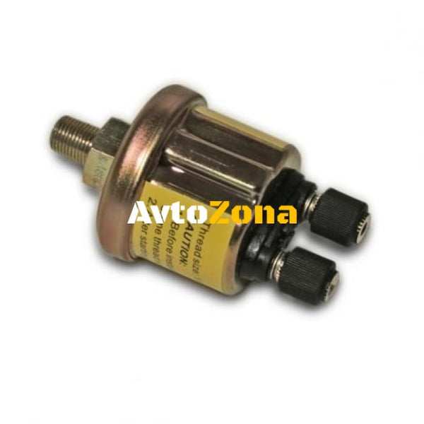 Сензор - датчик за налягане на масло - Avtozona
