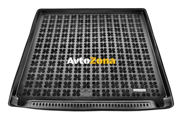 Гумена стелка за багажник Rezaw Plast за Opel Astra IV J (2010 - 2015) Combi - Avtozona