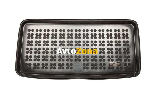 Гумена стелка за багажник Rezaw Plast за Opel Karl (2015 + ) - Avtozona