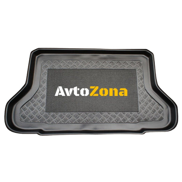 Aнти плъзгаща стелка за Chevrolet Lacetti (2004-2011) / Nubira 5 doors - Avtozona