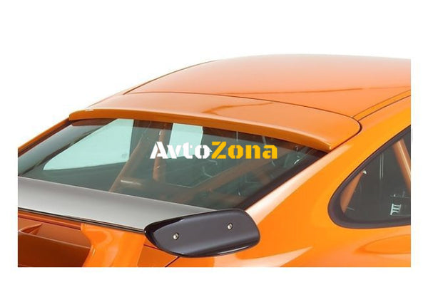 Audi A3 8P (2003+) - Спойлер за задното стъкло - Avtozona