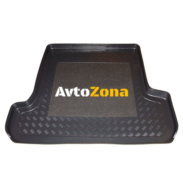 Анти плъзгаща стелка за багажник за Toyota 4 Runner I (1996-2002) - Avtozona