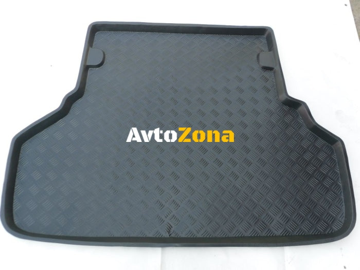 Анти плъзгаща стелка за багажник за Toyota Avensis I (1997-2003) combi - Avtozona