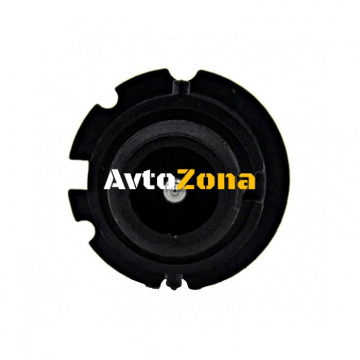 Крушки за ксенон - D2S 4300к - Avtozona