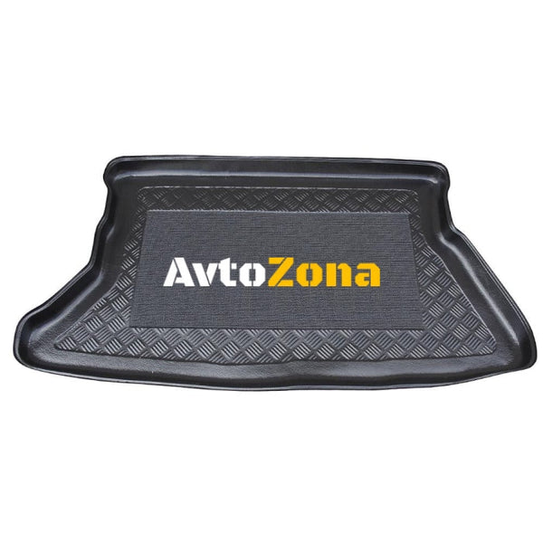Анти плъзгаща стелка за багажник за Mazda Demio DW (1998-2002) - Avtozona