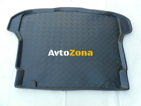 Стелка за багажник за Honda CR-V (2007-2012) - Avtozona