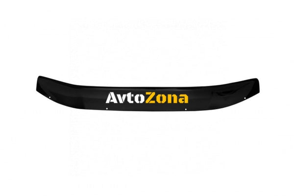 Дефлектор за преден капак за DAEWOO NEXIA (1995-2016) - Avtozona