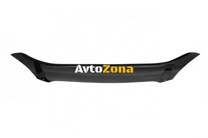Дефлектор за преден капак за CHEVROLET LACETTI (2004-2013) - Avtozona