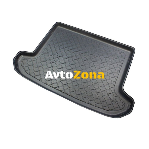 Гумирана стелка за багажник Rubby за Kia Sportage IV (2016-2021) - Avtozona