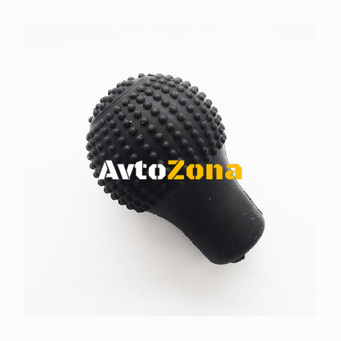 Калъф за топка за скоростен лост - Avtozona