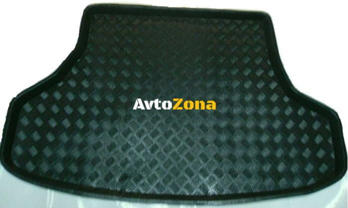 Стелка за багажник за Nubira I (1997-1999) combi - Avtozona