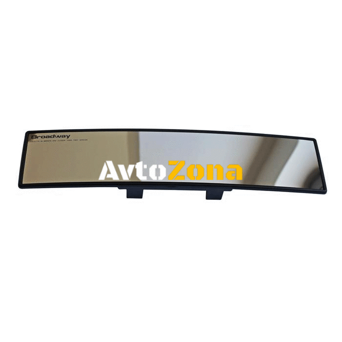 Огледало за обратно виждане - Avtozona