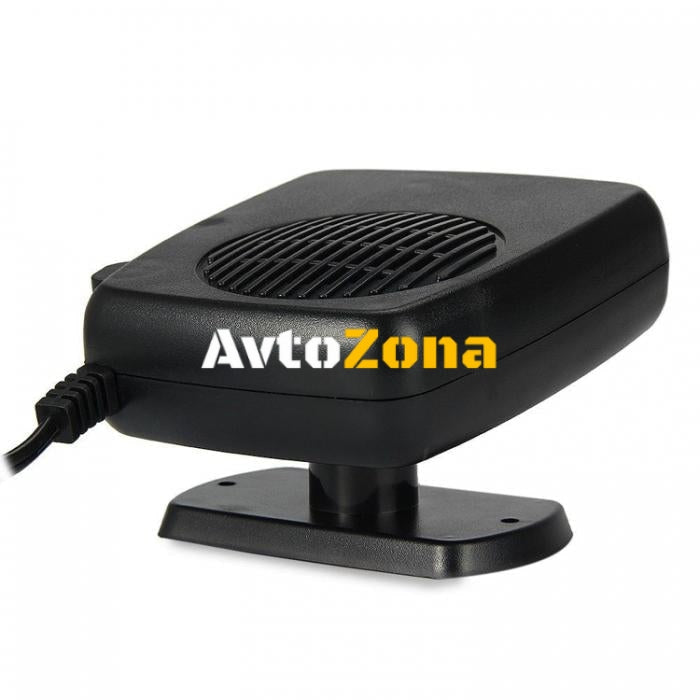 Електрическа печка за автомобил - Avtozona
