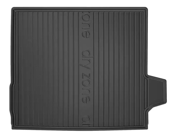 Гумена стелка за багажник Frogum DRY ZONE за Range Rover Sport (2013-2022) - Avtozona