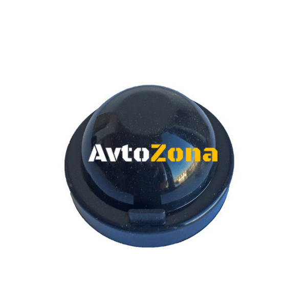 Гумена капачка за фар 75мм - Avtozona