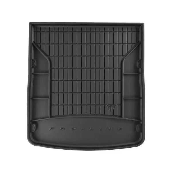 Гумена стелка за багажник Frogum Pro-Line за Audi A6 C7 (2011–2018) Комби - Avtozona