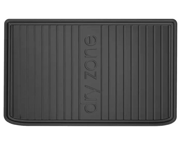 Гумена стелка за багажник Frogum DRY ZONE за Mercedes A-класа W168 (1997–2004) - Avtozona