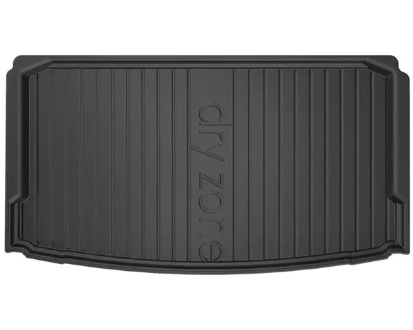 Гумена стелка за багажник Frogum DRY ZONE за Mini Countryman R60 (2010–2016) Горно положение на багажника - Avtozona