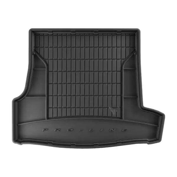Гумена стелка за багажник Frogum Pro-Line за VW Passat B5 (1996–2005) - Avtozona