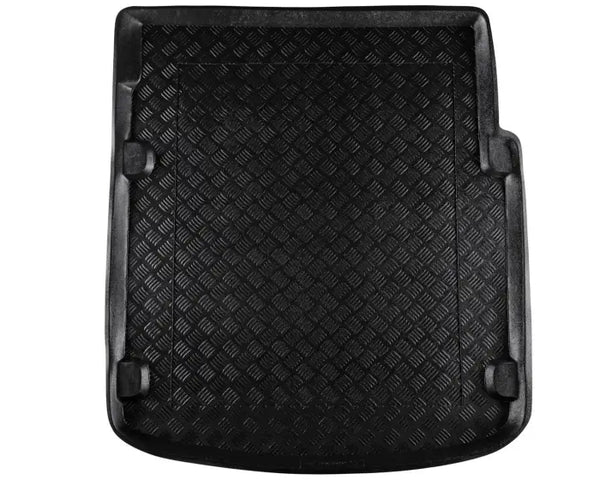 Гумена стелка за багажник Rezaw-Plast® за Audi A7 Sportback (2010–2017) - Avtozona