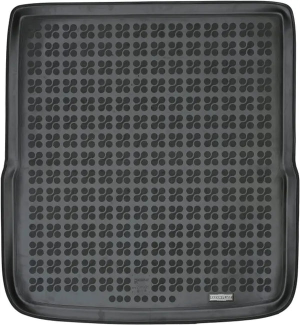 Гумена стелка за багажник Rezaw-Plast® за Volkswagen Passat B6 / B7 (2005–2014) Комби - Avtozona
