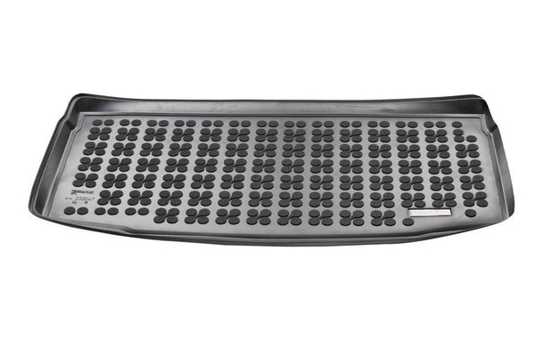 Гумена стелка за багажник AUDI A1 GB (2018+) Rezaw Plast - Avtozona