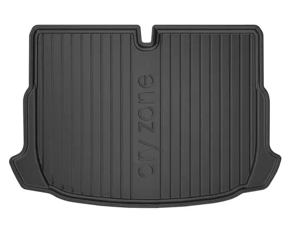 Гумена стелка за багажник Frogum DRY ZONE за VW Scirocco (2007–2017) - Avtozona