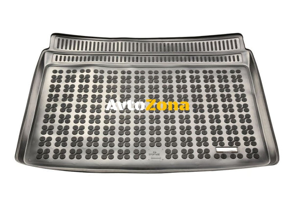 Гумена стелка за багажник Kia Sportage IV (2016-2021) - Rezaw Plast Avtozona