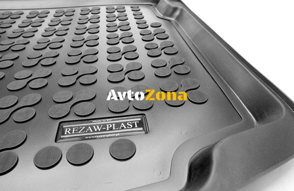 Гумени стелки за Dacia Spring (2021+) - тип леген Avtozona