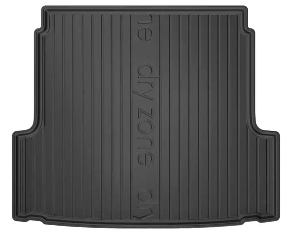 Гумена стелка за багажник Frogum DRY ZONE за BMW Серия 3 E91 Комби xDrive (2004–2012) - Avtozona