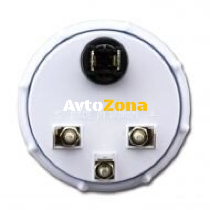 Измервателен уред за налягане на масло - Avtozona