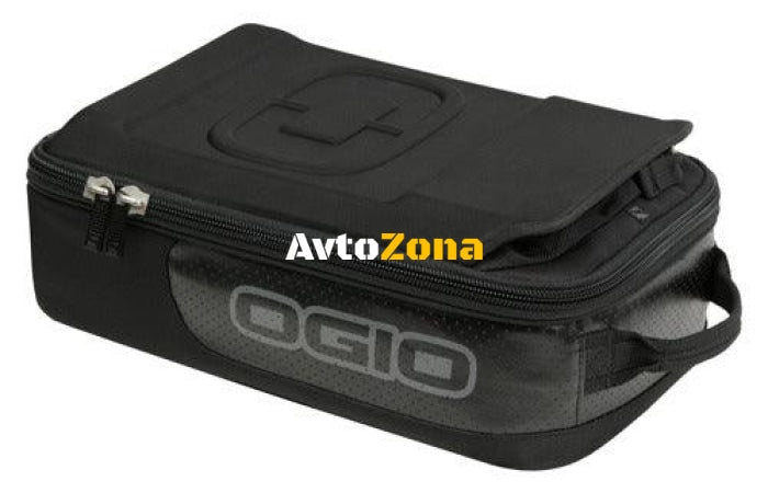 Кутия за мотокрос очила OGIO STEALTH - Avtozona