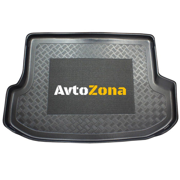 Анти плъзгаща стелка за багажник за Lexus RX (AL10) 2009- 350 450h (hybrid) - Avtozona
