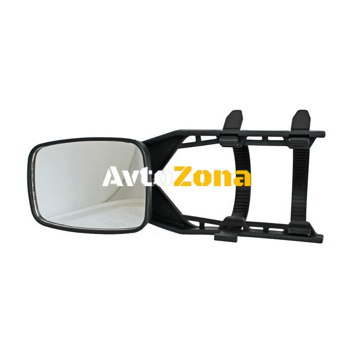 Menabo Reflex Универсално огледало за каравана - Avtozona