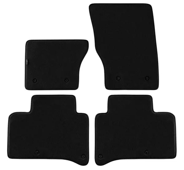 Мокетни стелки Petex за Range Rover Sport (2013-2022) Style - Avtozona