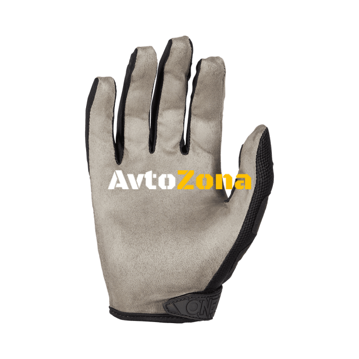 Мотокрос ръкавици O’NEAL MAYHEM DIRT V.23 BLACK/SAND - Avtozona