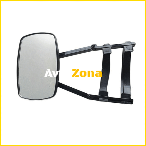 Огледало за каравана - Avtozona