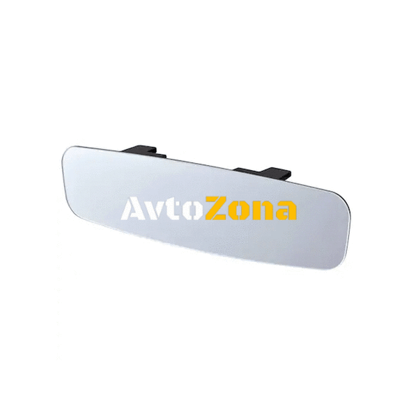 Огледало за обратно виждане - Avtozona