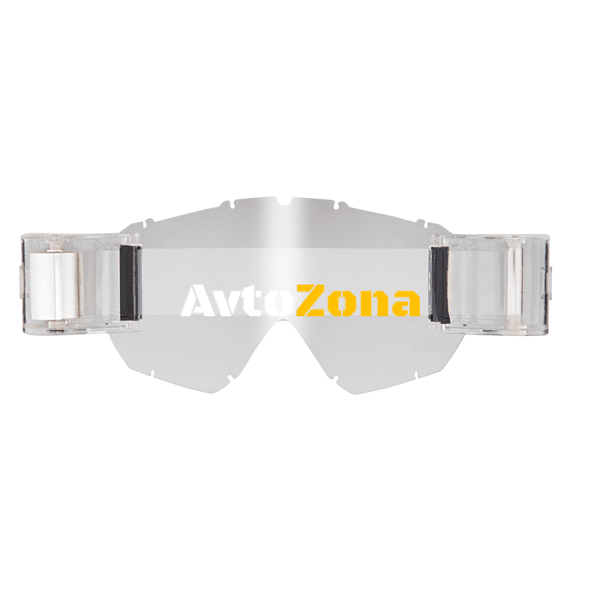 ROLL OFF система за крос очила O’NEAL B-FLEX - Avtozona