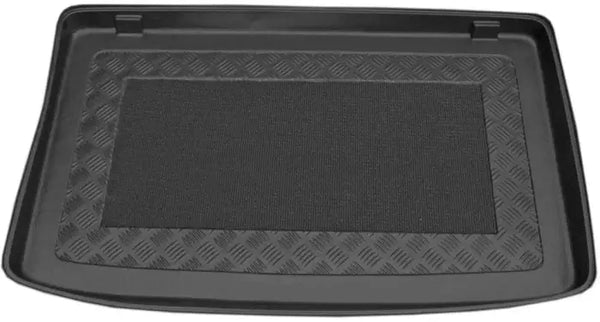 Стелка за багажник Aristar за Renault Clio III (2005–2012) Хечбек / 3/5 врати - Avtozona