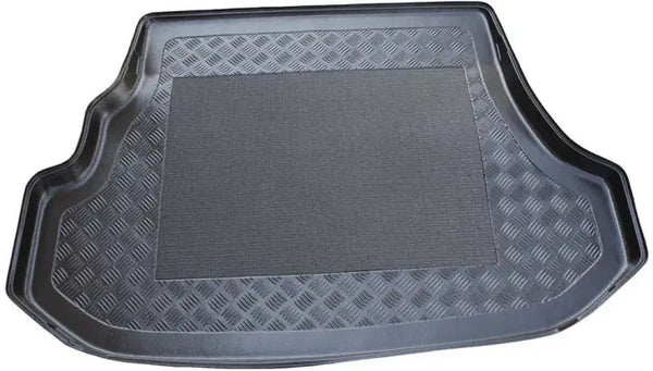 Стелка за багажник Aristar за Subaru Forester II SG (09.2002–03.2008) SUV / 5 врати - Avtozona