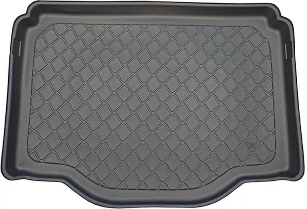 Стелка за багажник ARISTAR Guardliner за Chevrolet Trax SUV (2012+) – съвместима и с Allroad - Avtozona