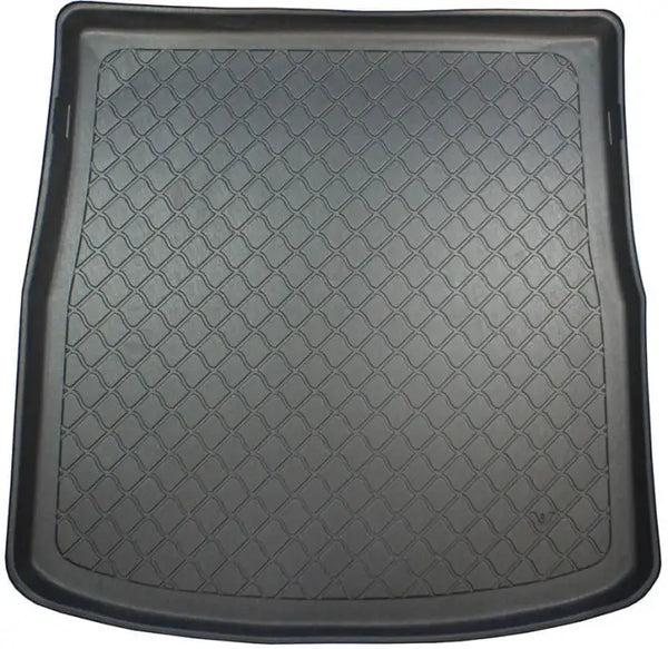 Стелка за багажник ARISTAR Guardliner за Mazda 6 III (2013-2023) Sport Combi / 5D - Avtozona