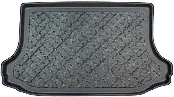 Стелка за багажник ARISTAR Guardliner за Toyota RAV4 III (02.2006–02.2013) (XA30) SUV 5 врати - Avtozona