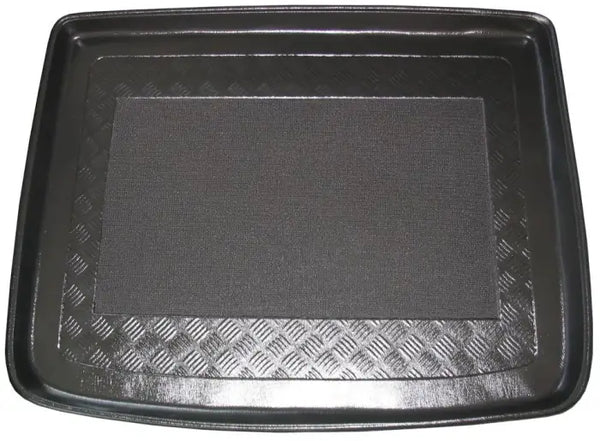 Стелка за багажник Aristar за Mercedes B-класа W245 (06.2005–2011) ван 5 врати - Avtozona