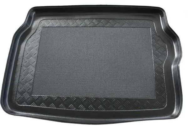 Стелка за багажник Aristar за Opel Astra II G / Classic II (1998–2009) Хечбек 3/5 врати - Avtozona